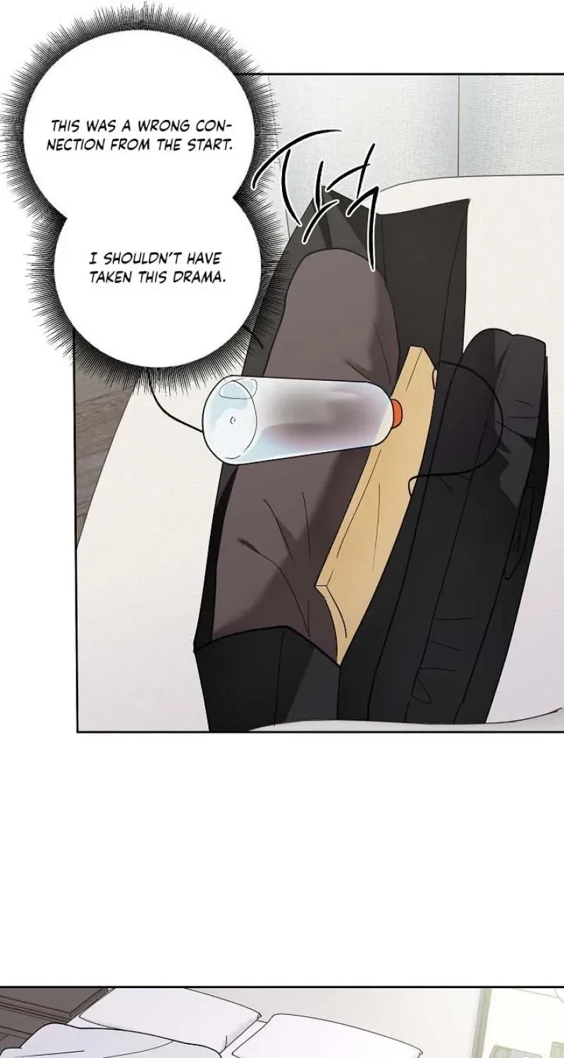 Chapter 10, page 36