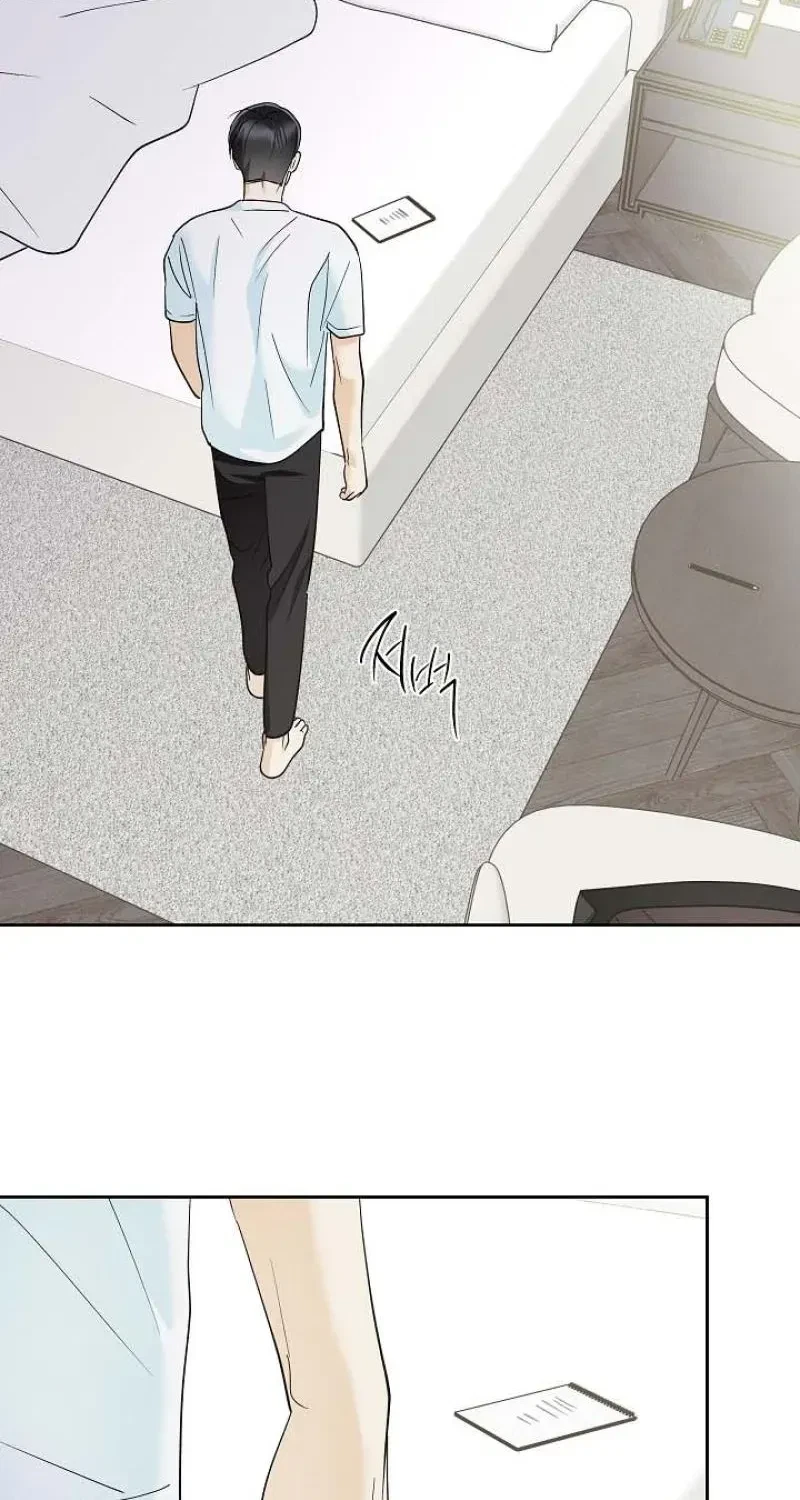 Chapter 10, page 37