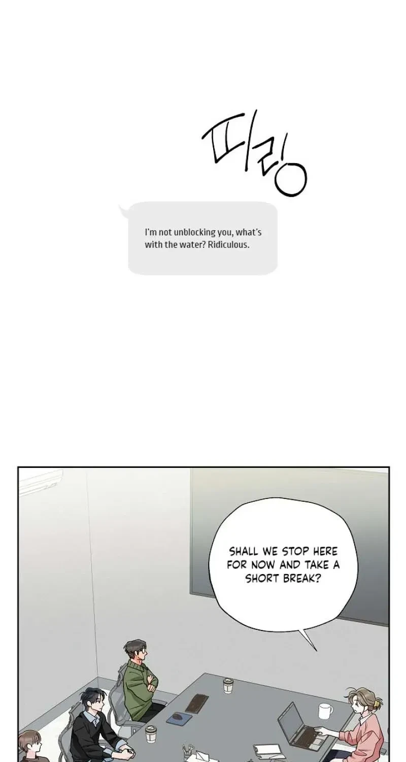Chapter 10, page 48