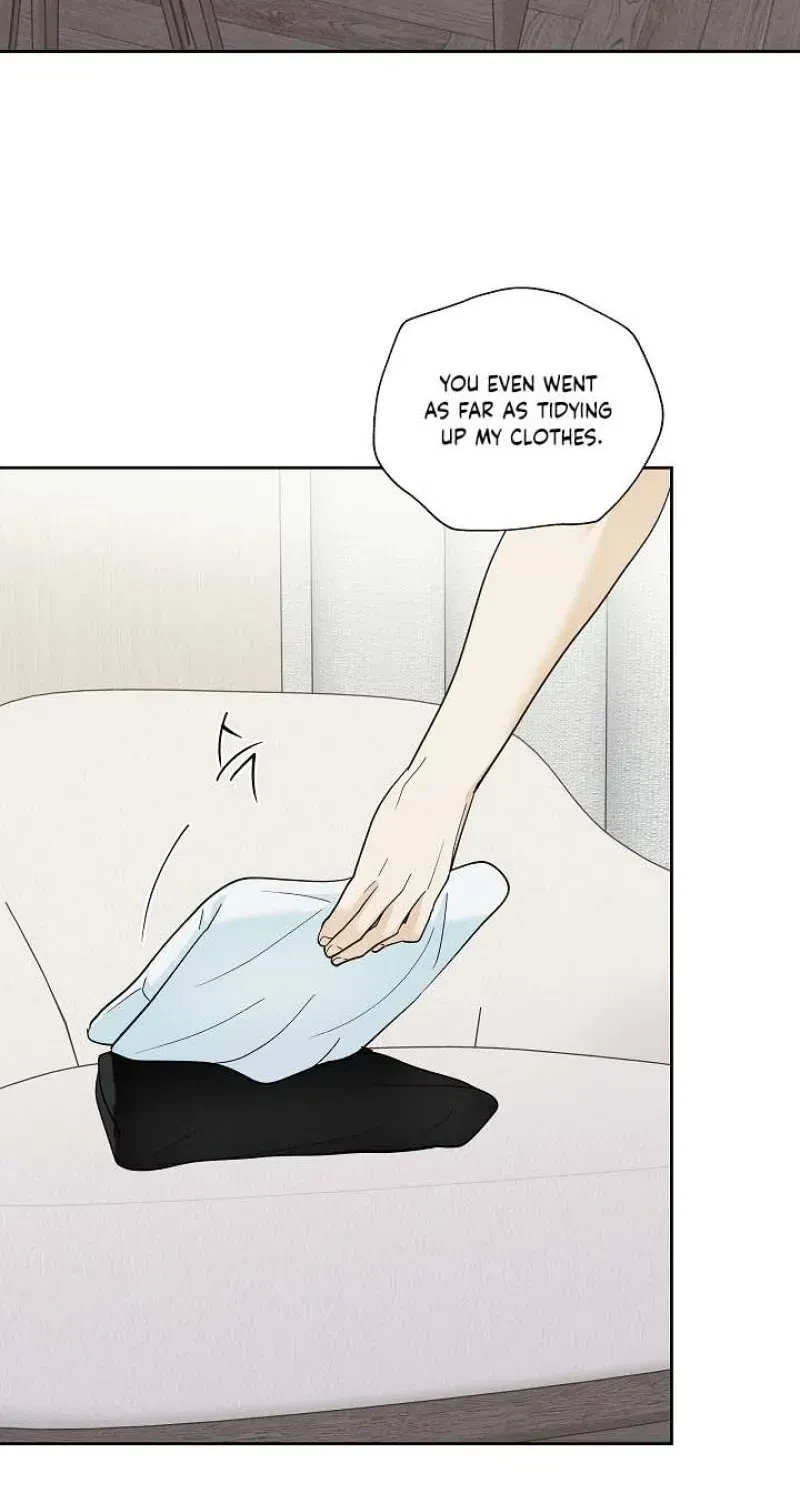 Chapter 10, page 5