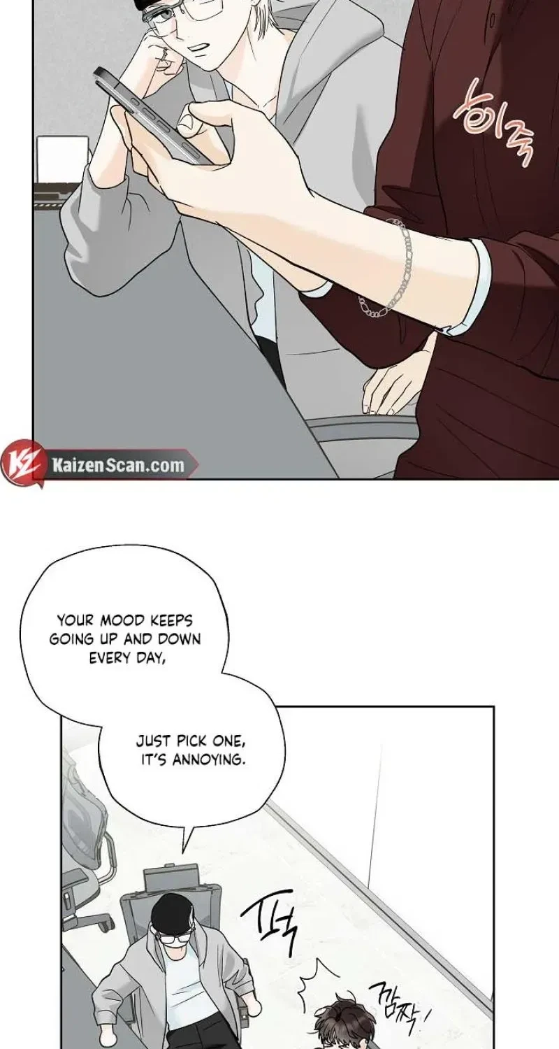 Chapter 10, page 51
