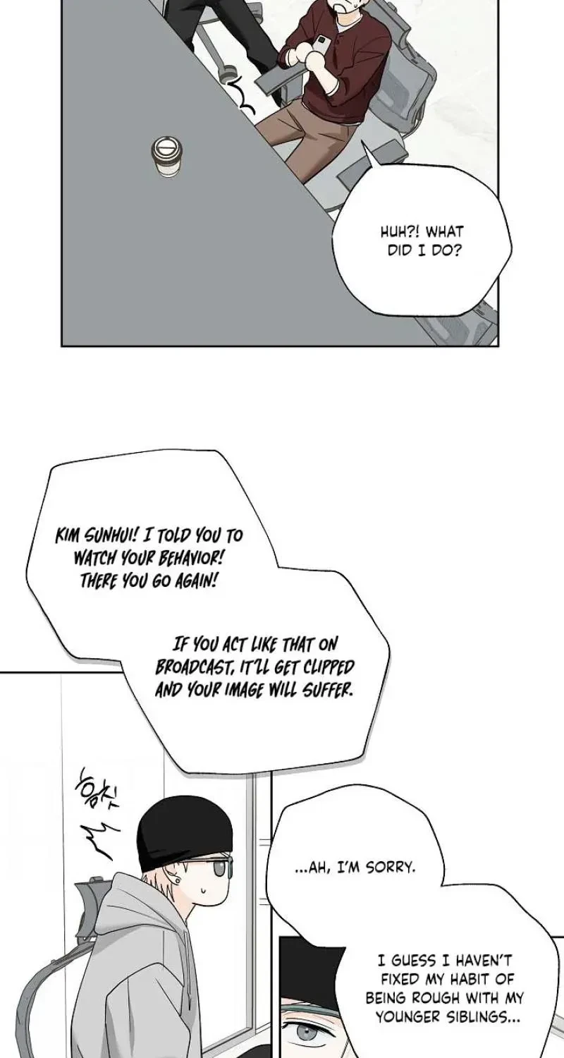 Chapter 10, page 52