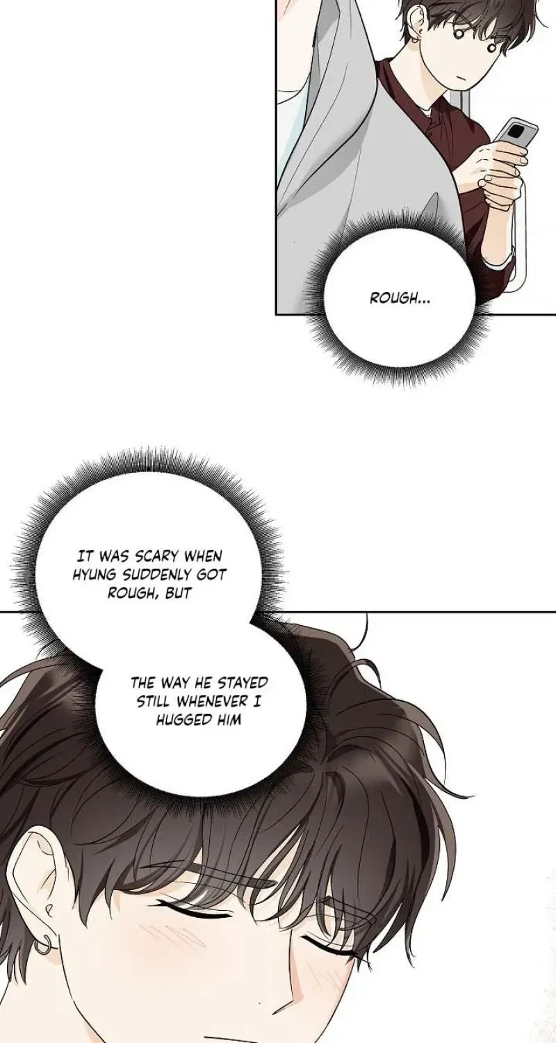 Chapter 10, page 54