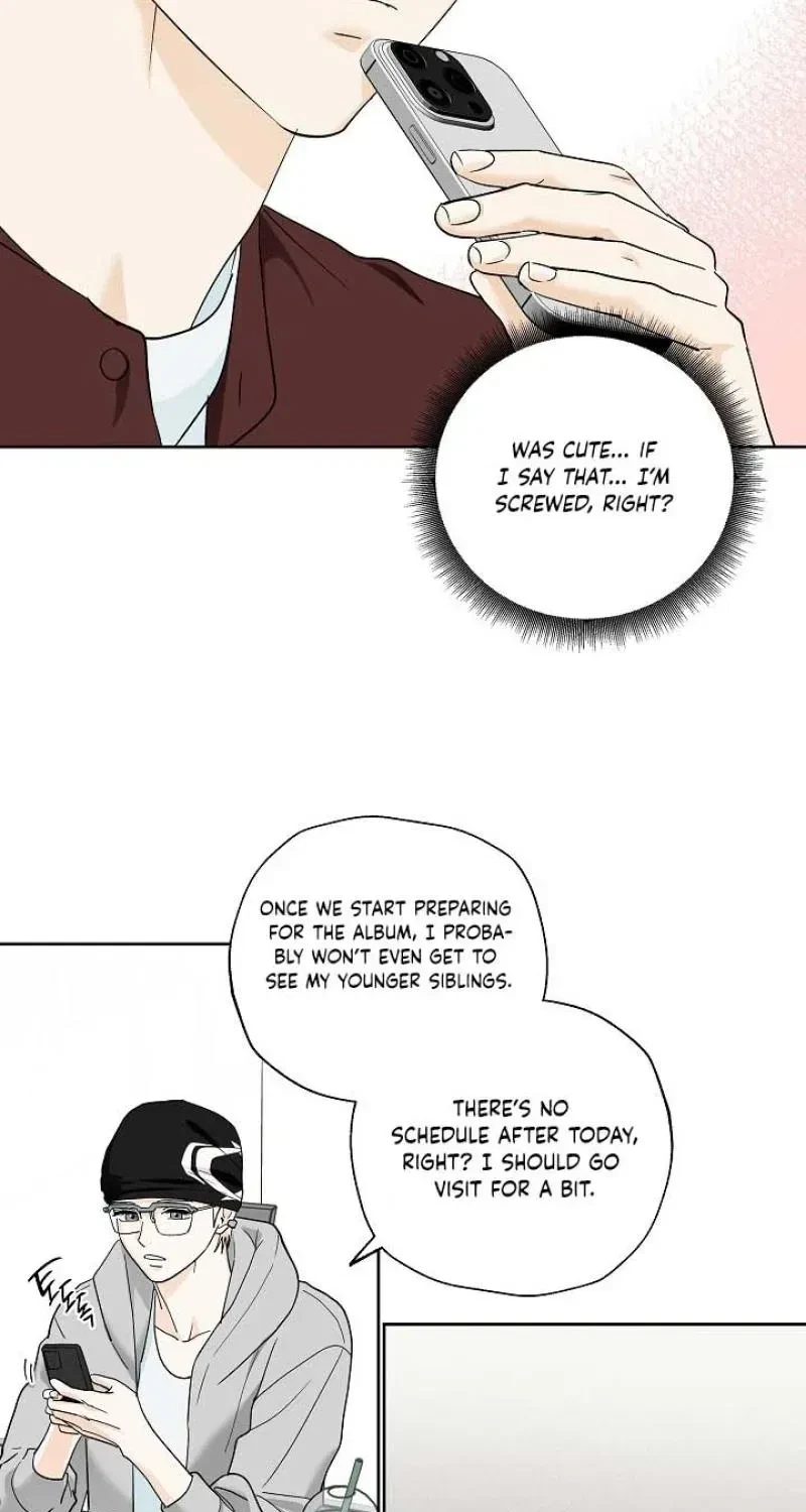 Chapter 10, page 55