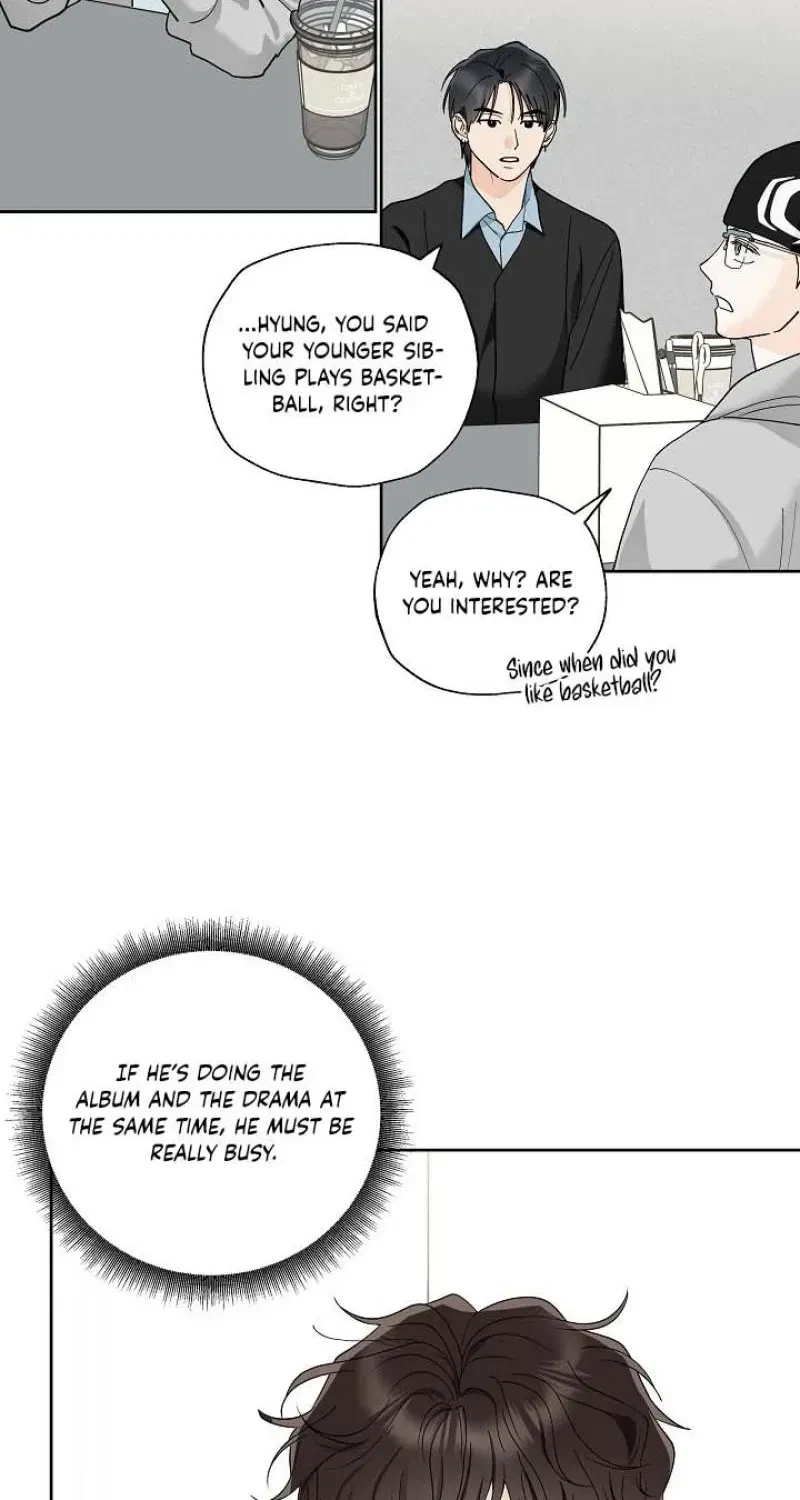Chapter 10, page 56