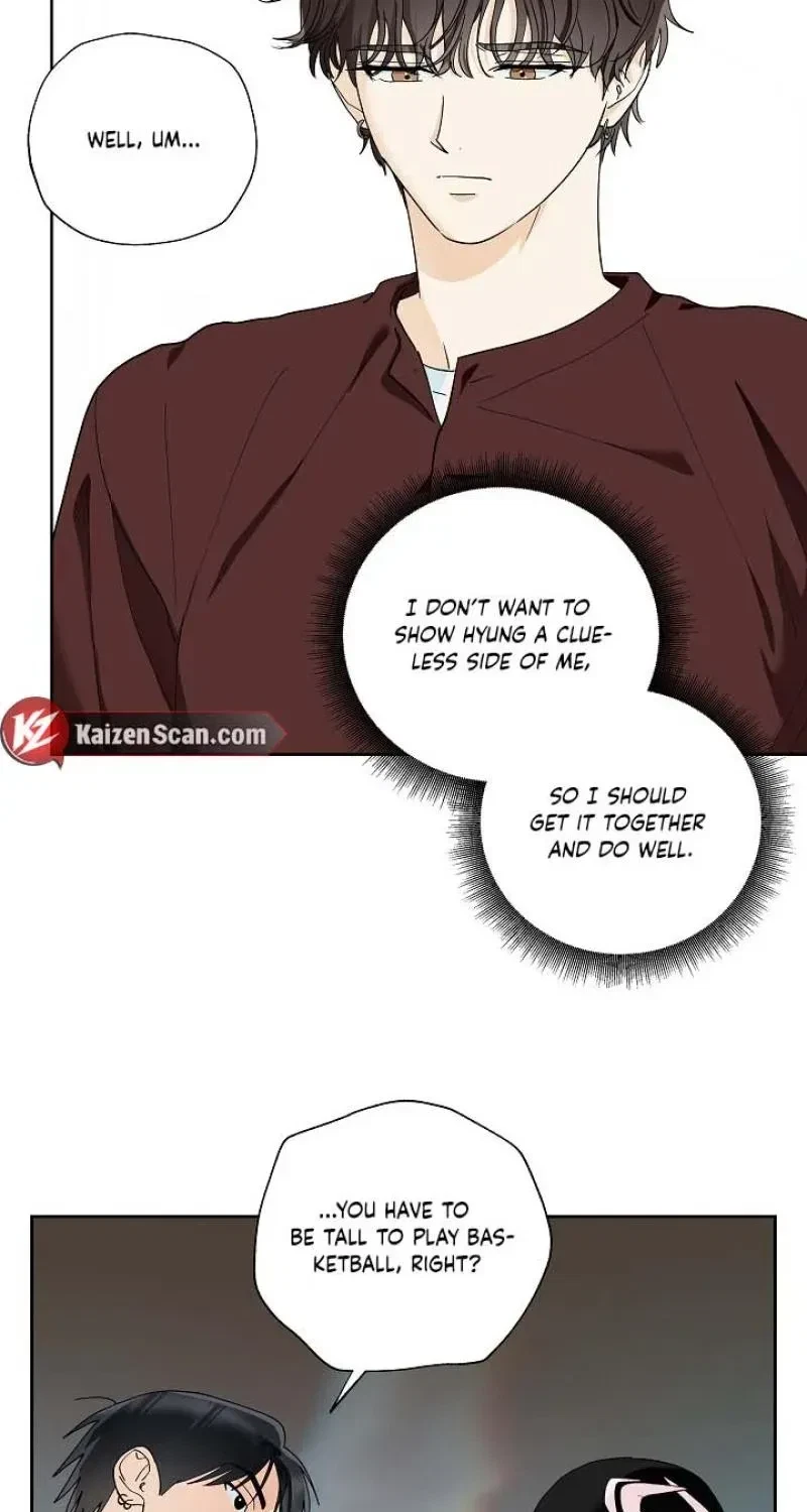 Chapter 10, page 57