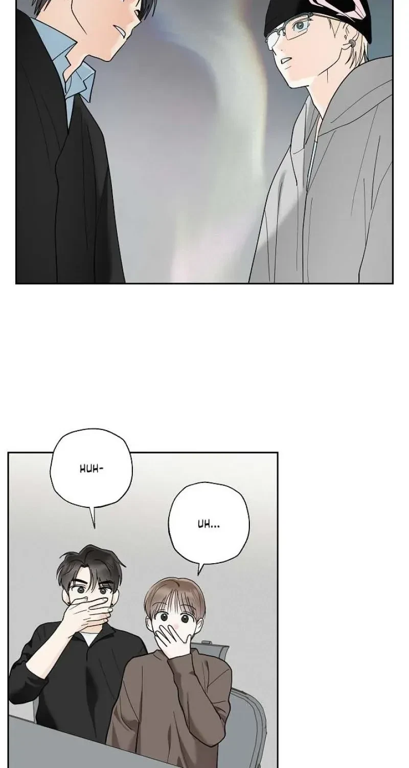 Chapter 10, page 58