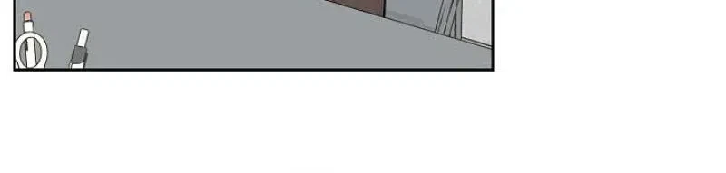 Chapter 10, page 59
