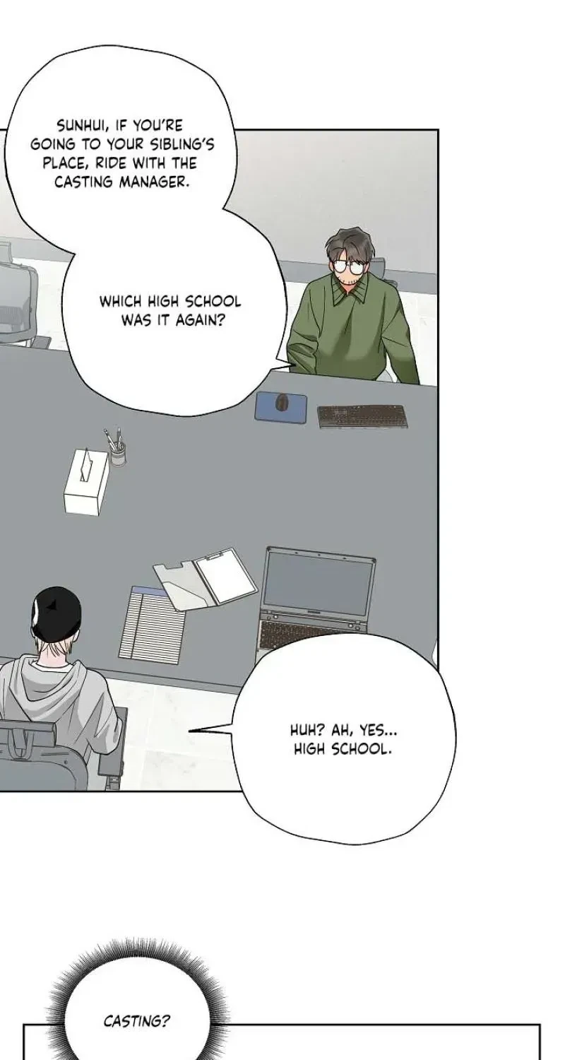 Chapter 10, page 61