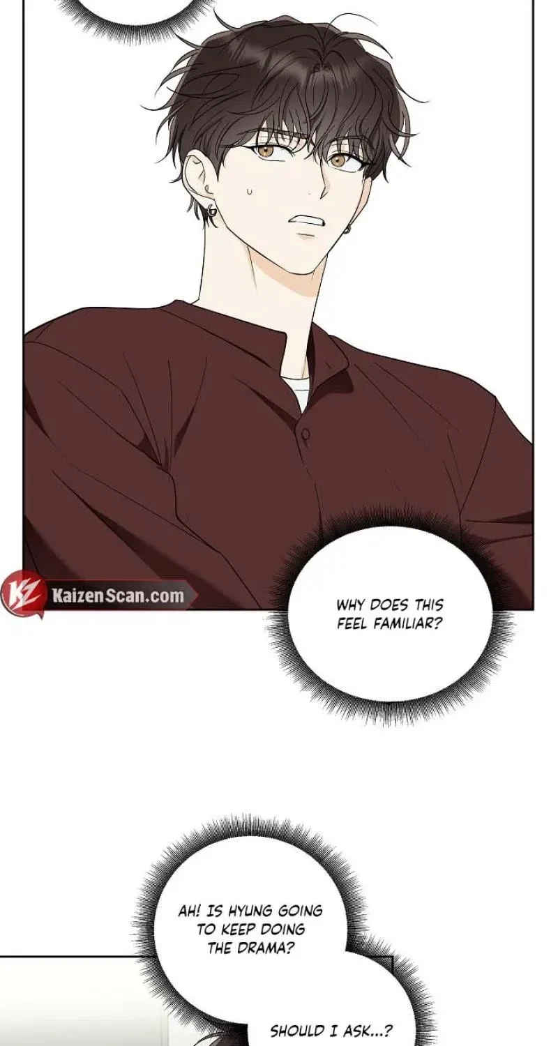 Chapter 10, page 62