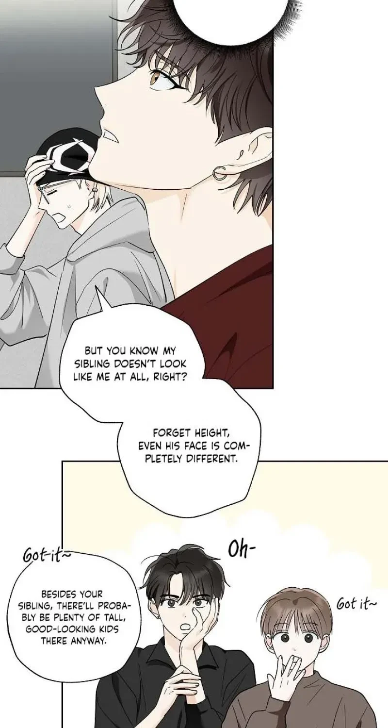 Chapter 10, page 63