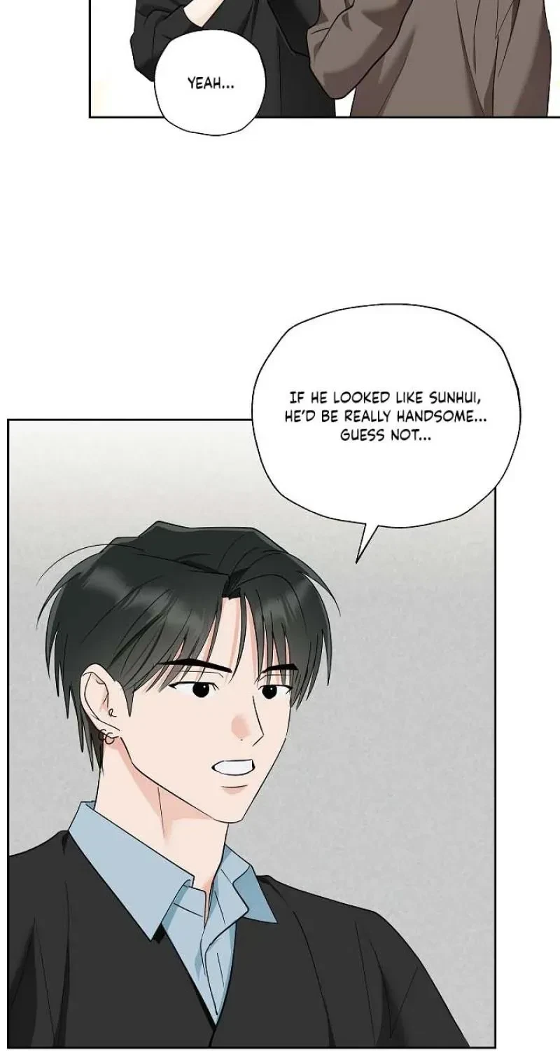 Chapter 10, page 64