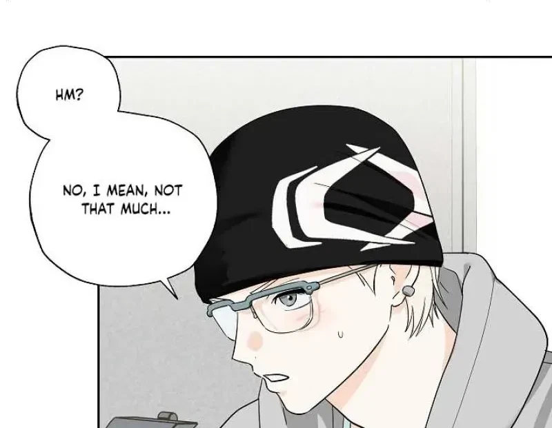 Chapter 10, page 65