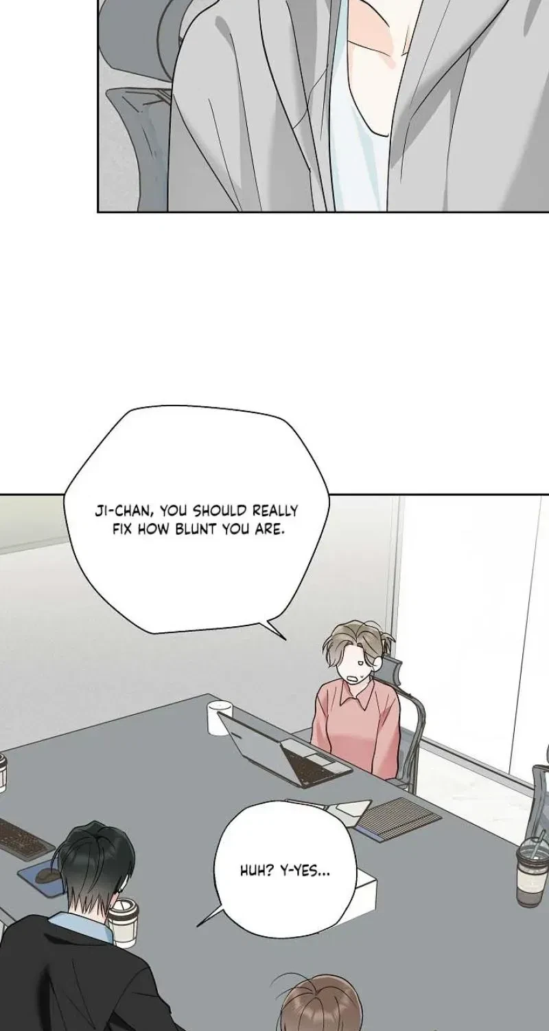 Chapter 10, page 66