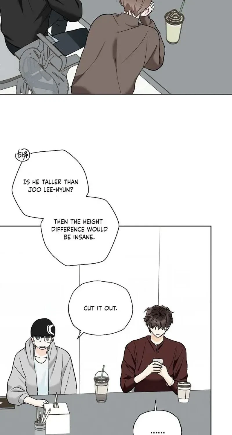 Chapter 10, page 67