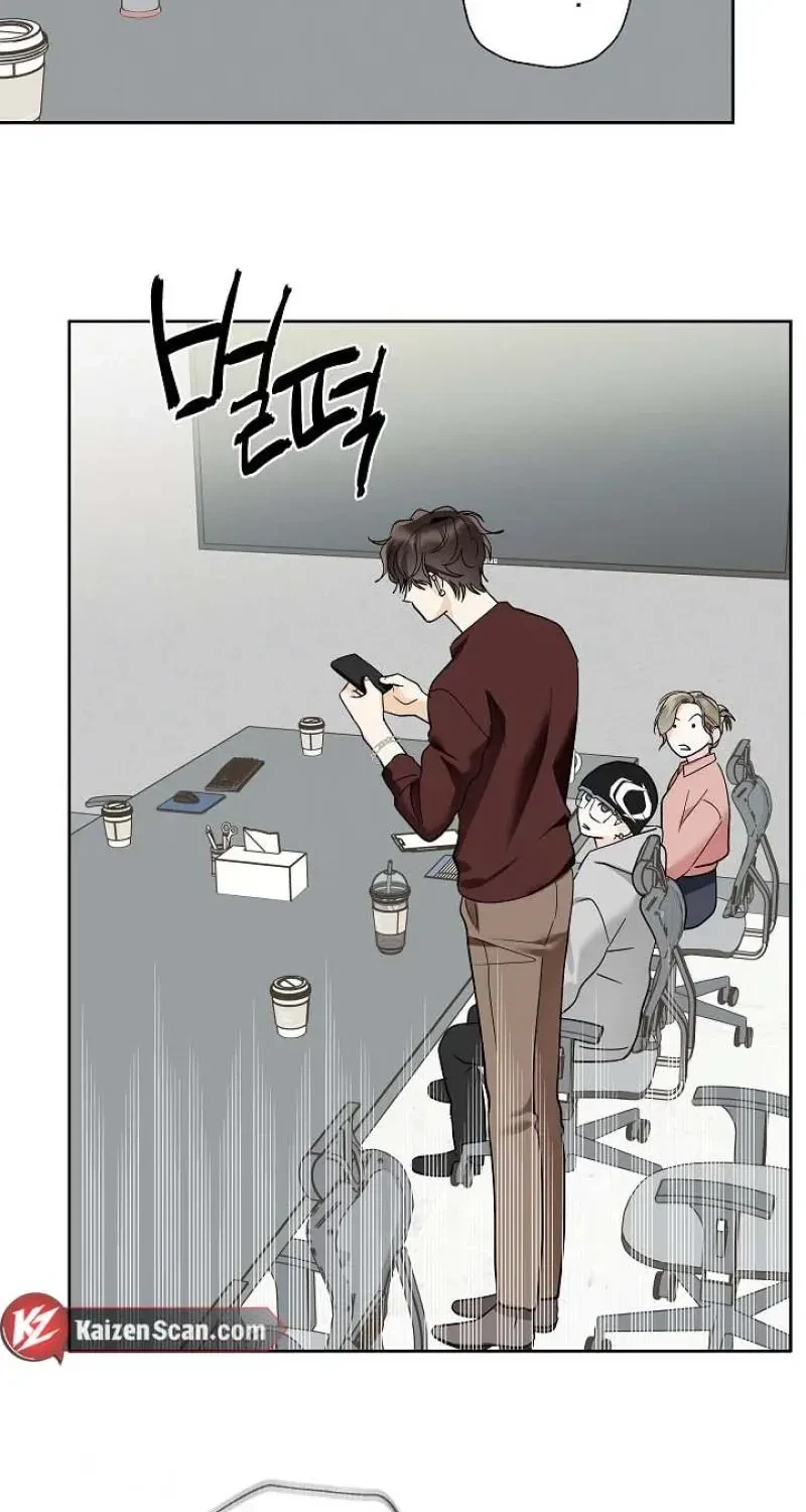 Chapter 10, page 68