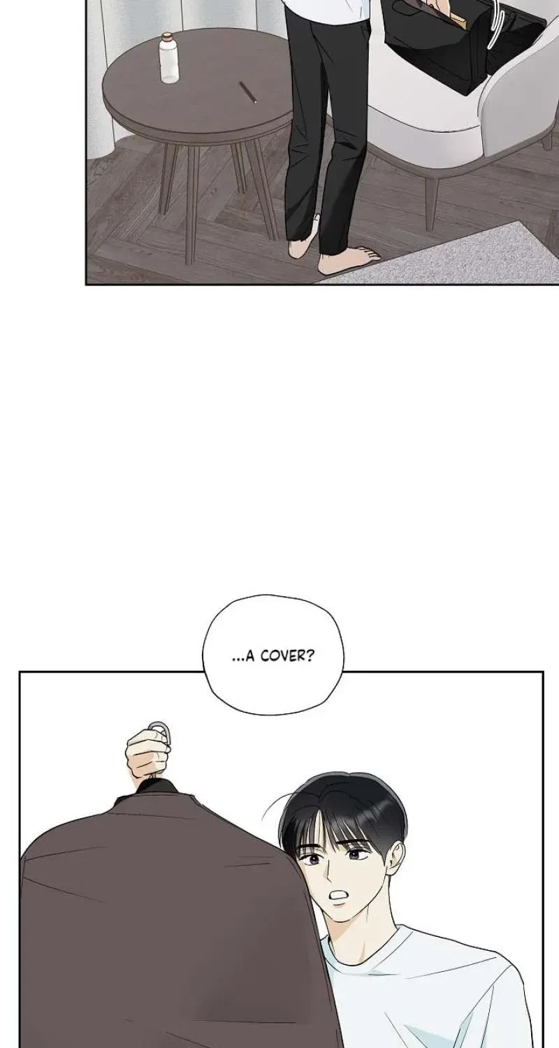 Chapter 10, page 8