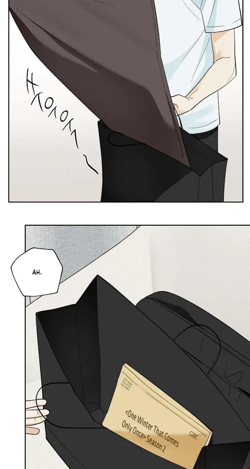 Chapter 10, page 9