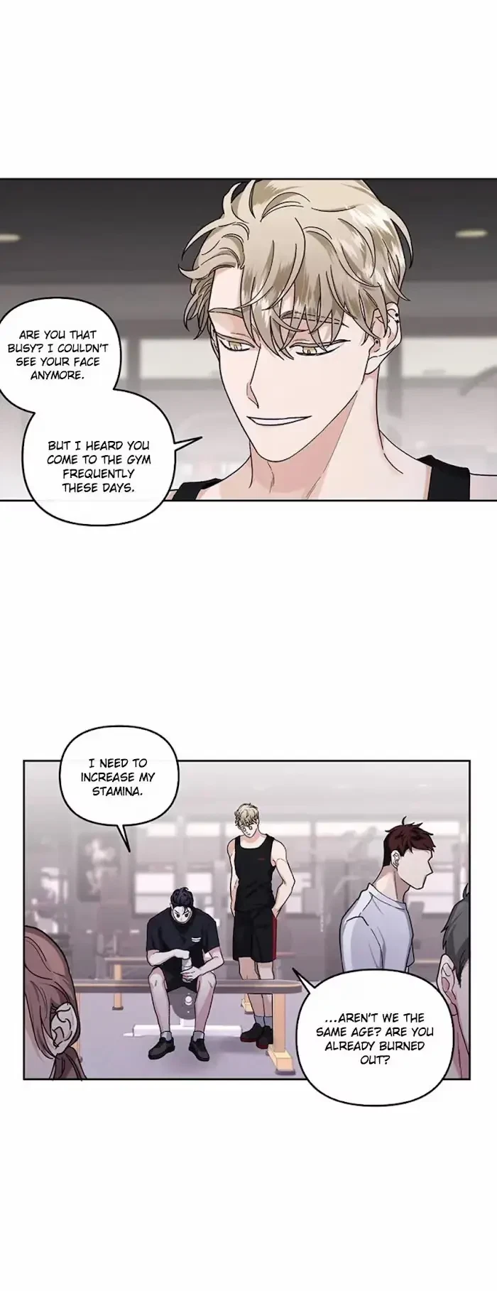 Chapter 19, page 15