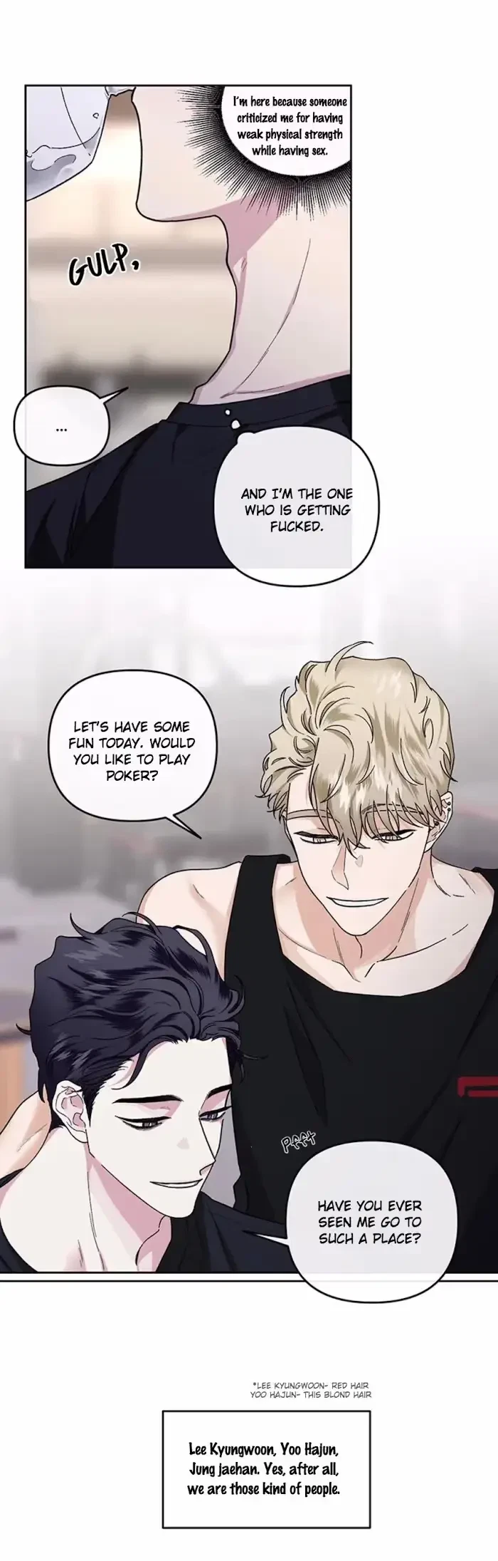 Chapter 19, page 16