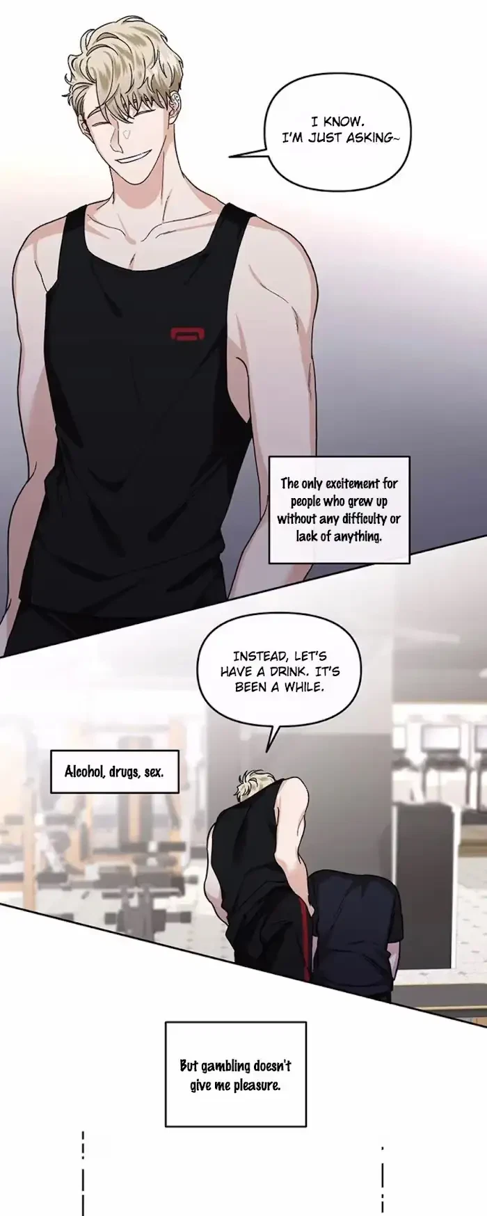 Chapter 19, page 17