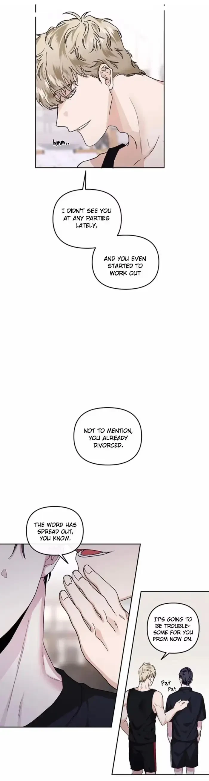 Chapter 19, page 18