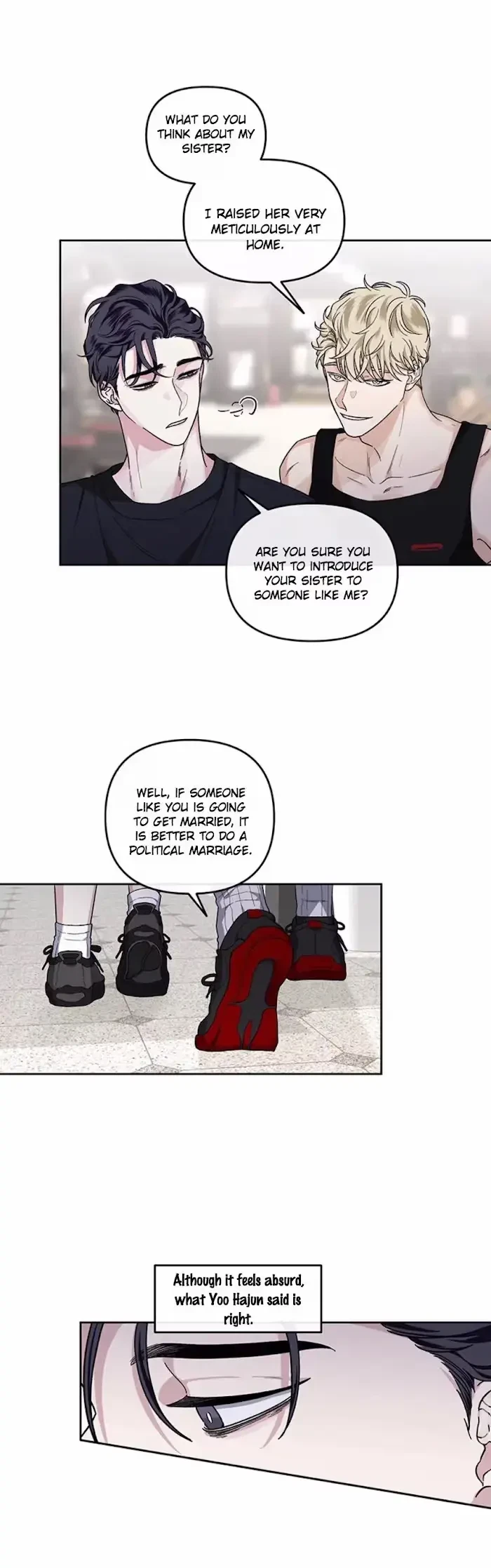 Chapter 19, page 19