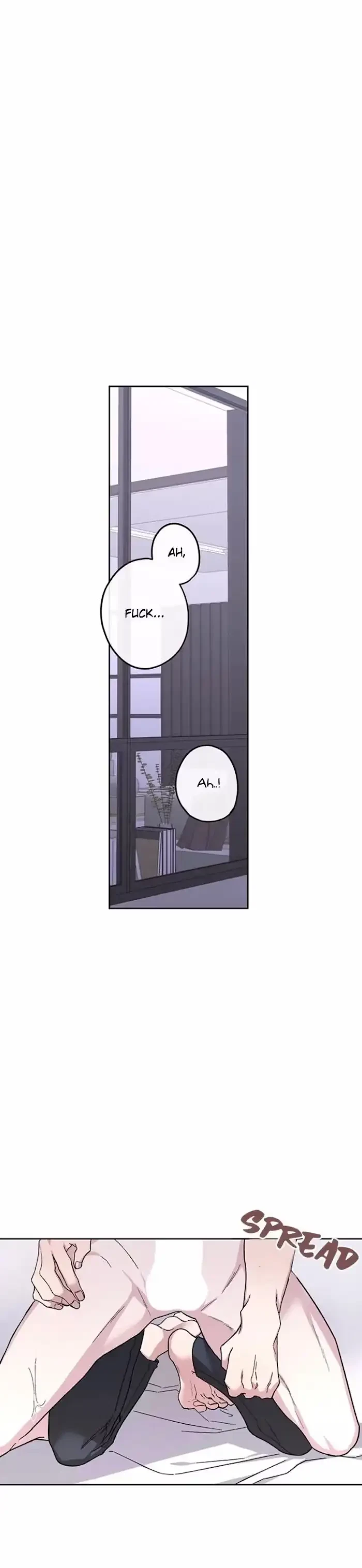 Chapter 19, page 2