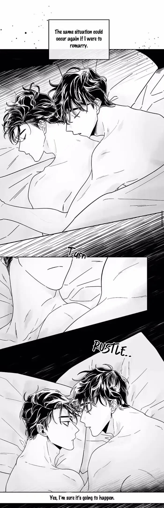 Chapter 19, page 20