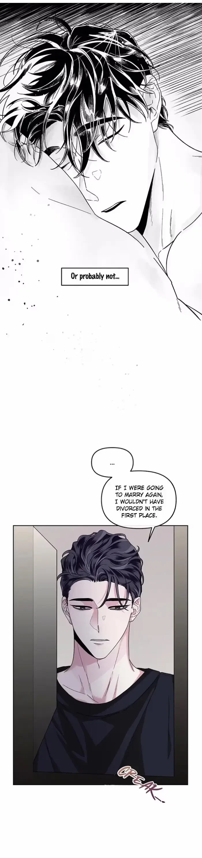 Chapter 19, page 21