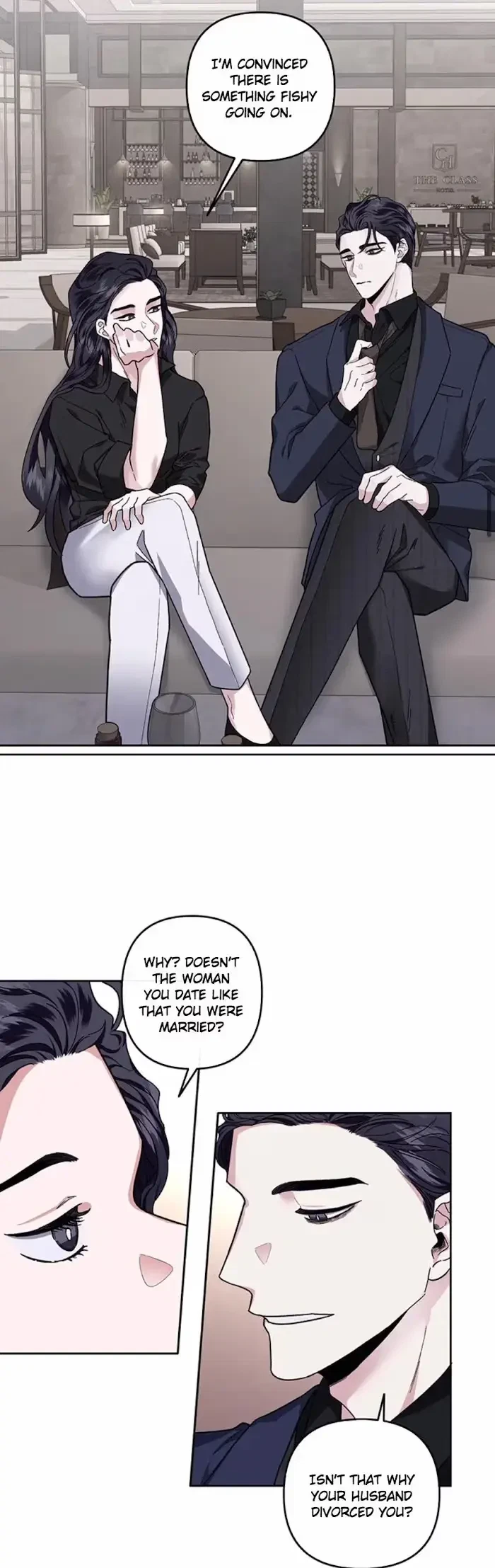 Chapter 19, page 24