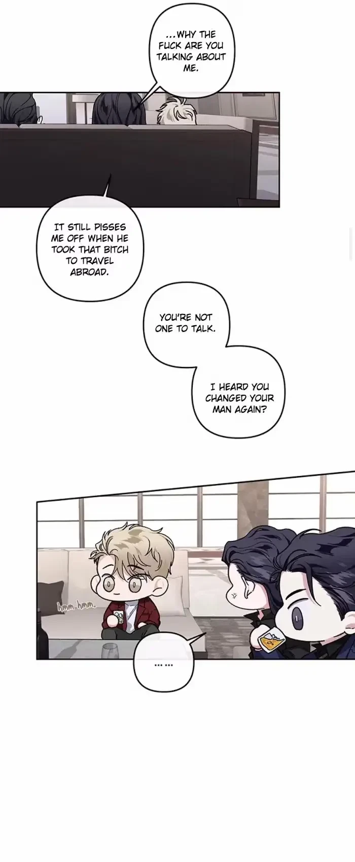 Chapter 19, page 25