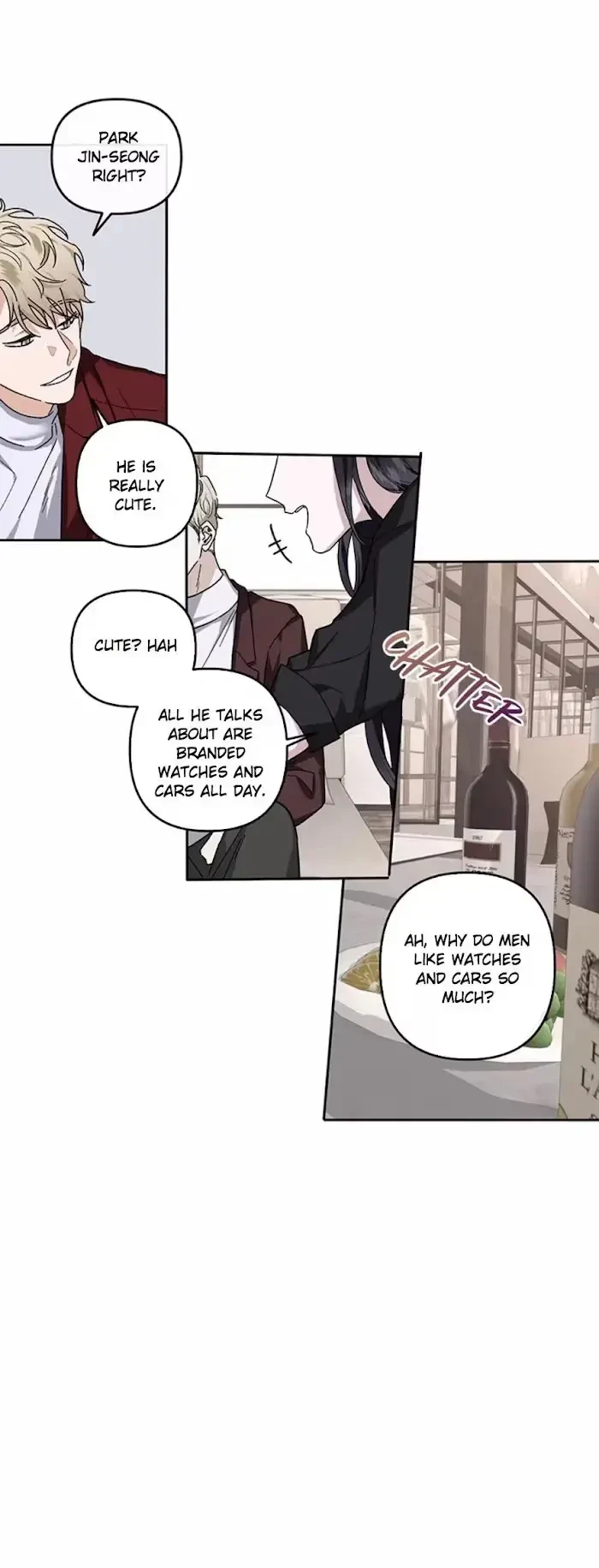 Chapter 19, page 26