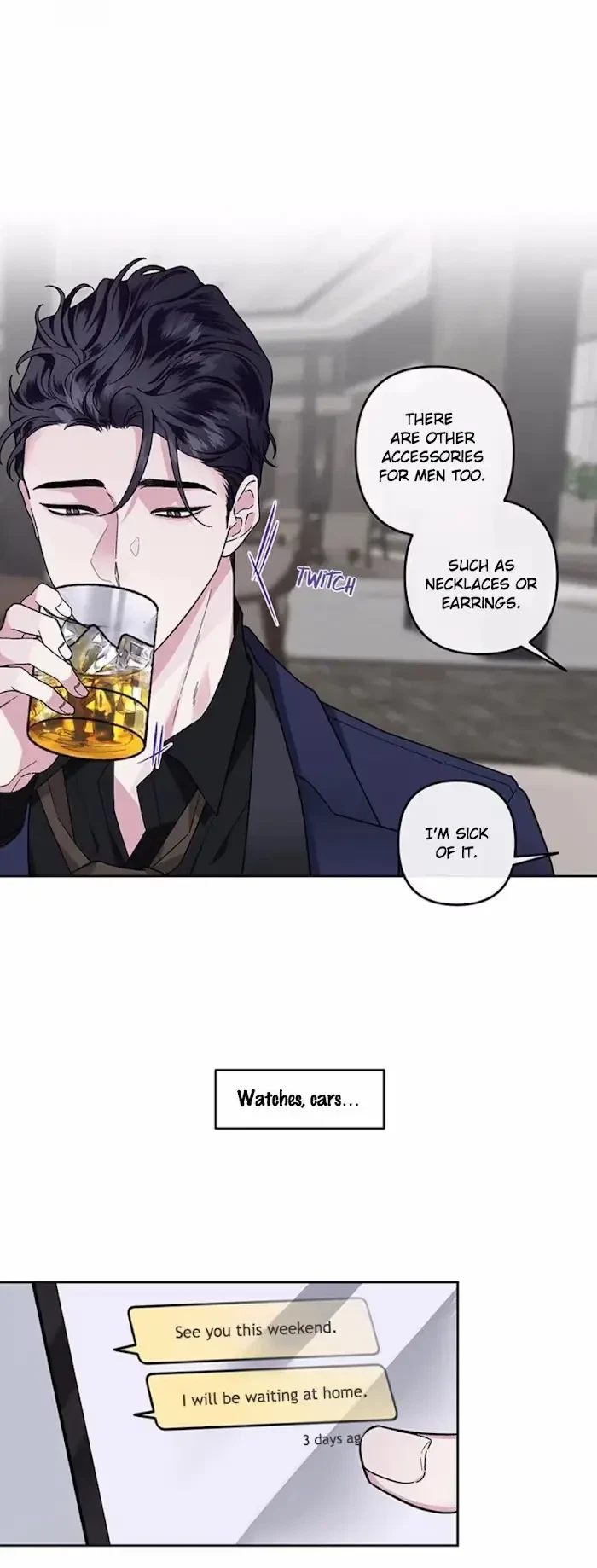 Chapter 19, page 27