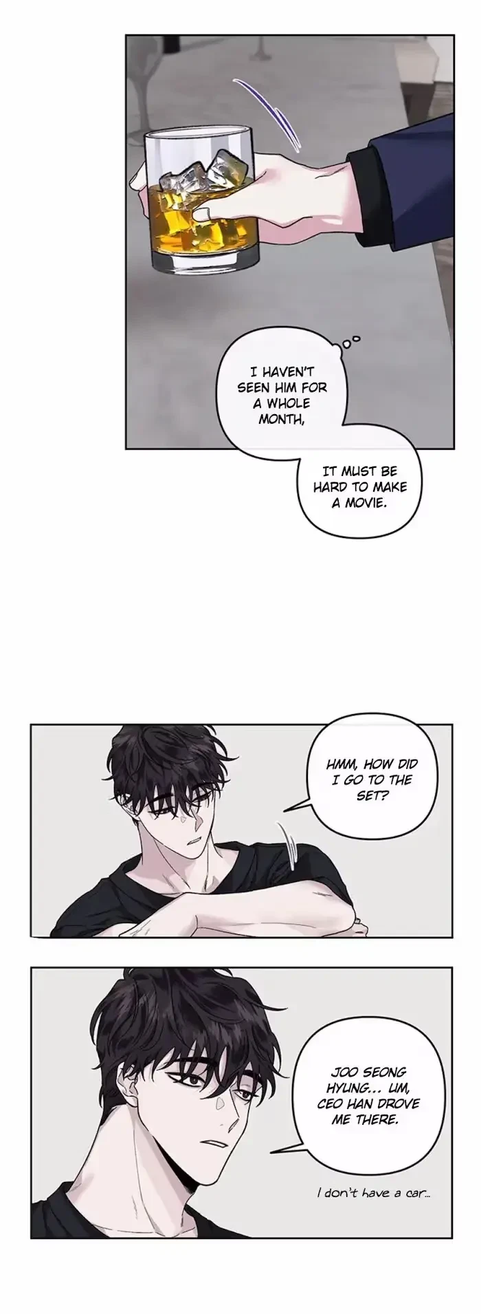Chapter 19, page 28