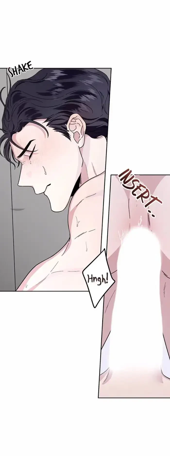 Chapter 19, page 3