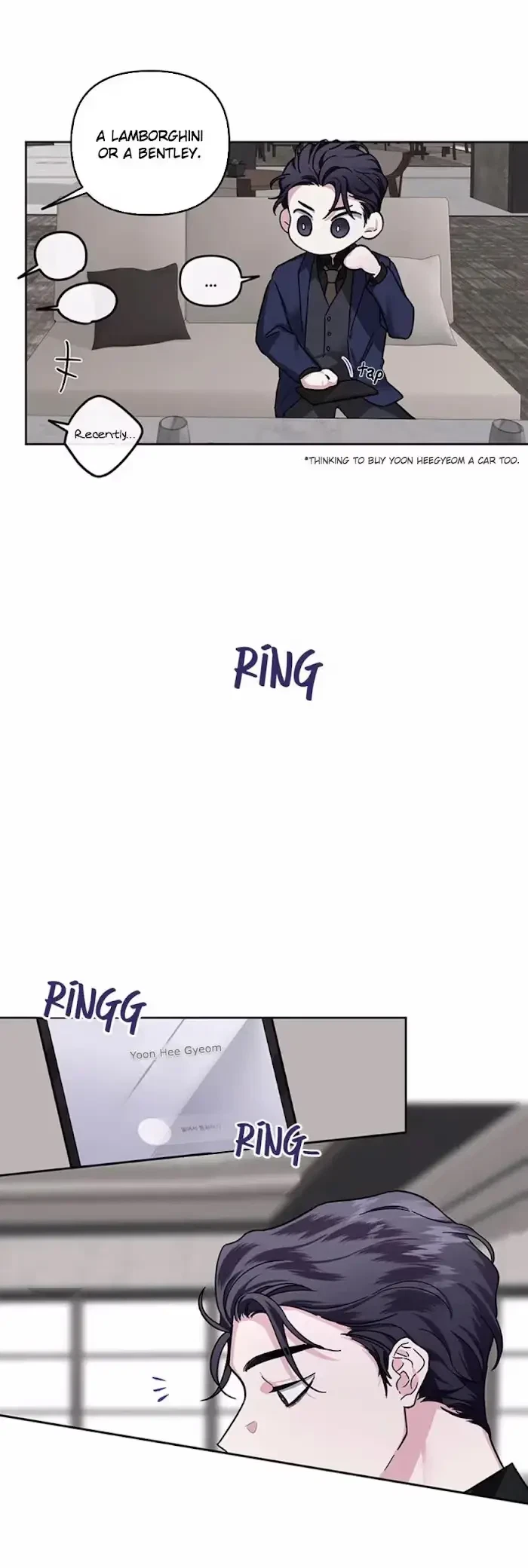 Chapter 19, page 30