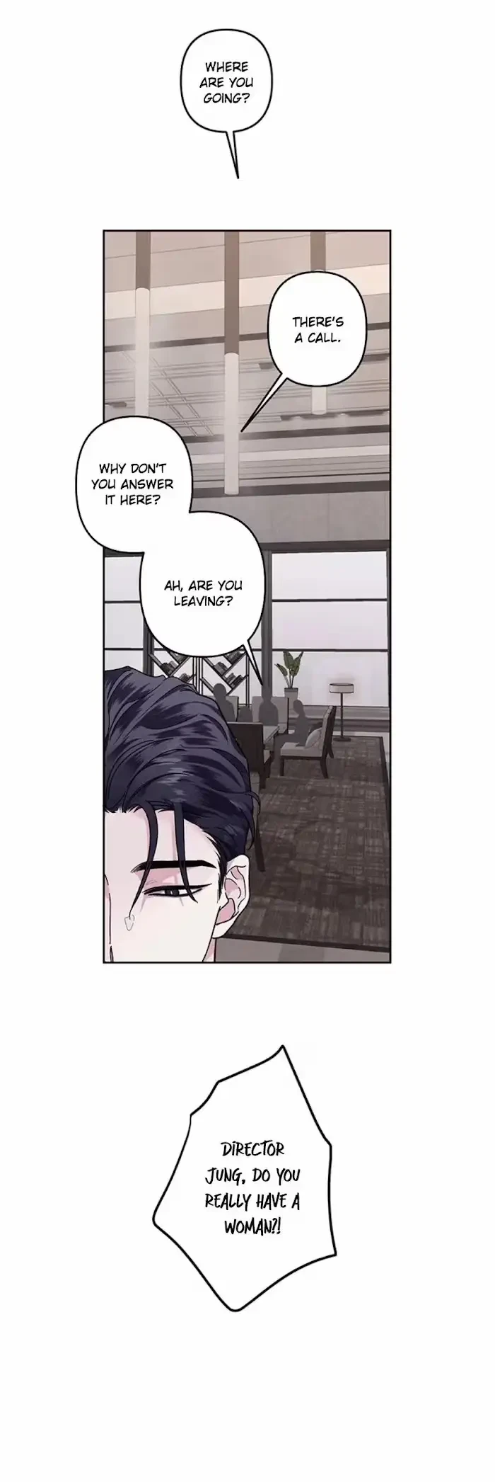 Chapter 19, page 31