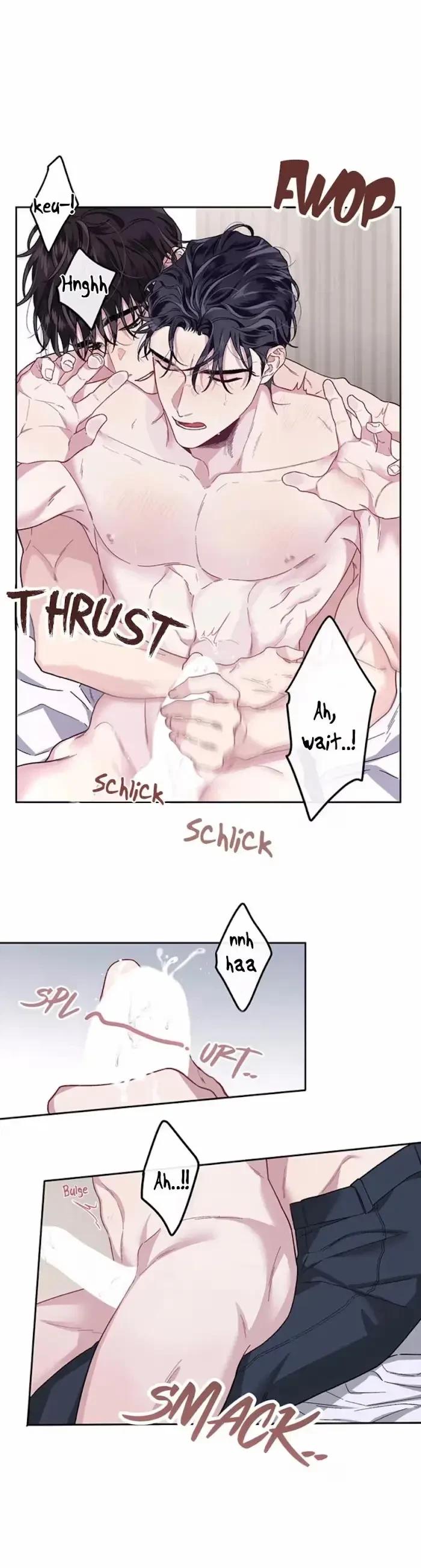 Chapter 19, page 6