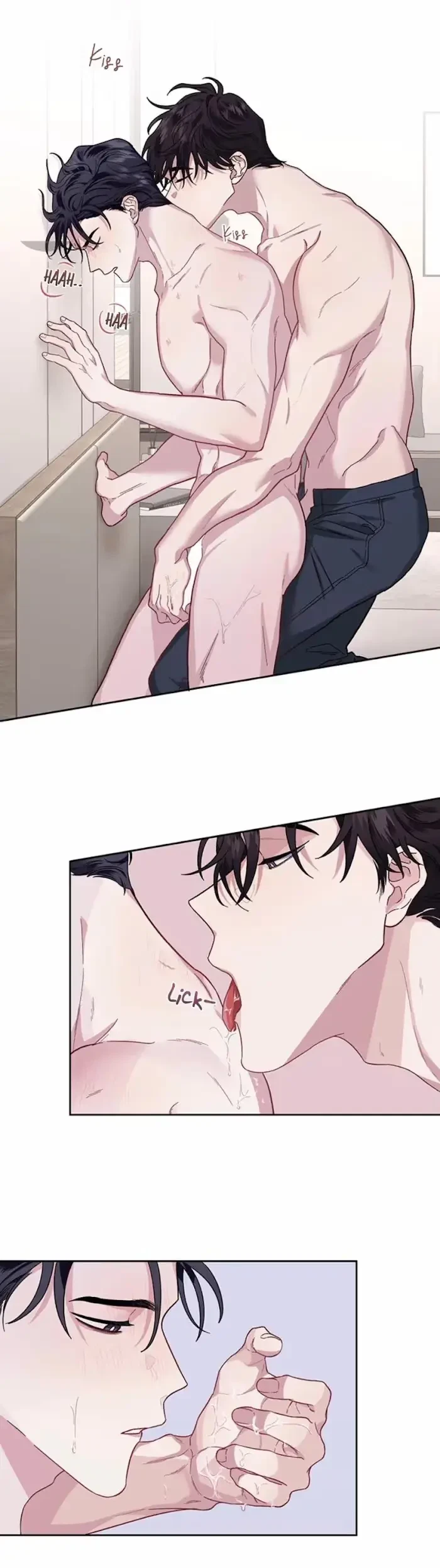 Chapter 19, page 7