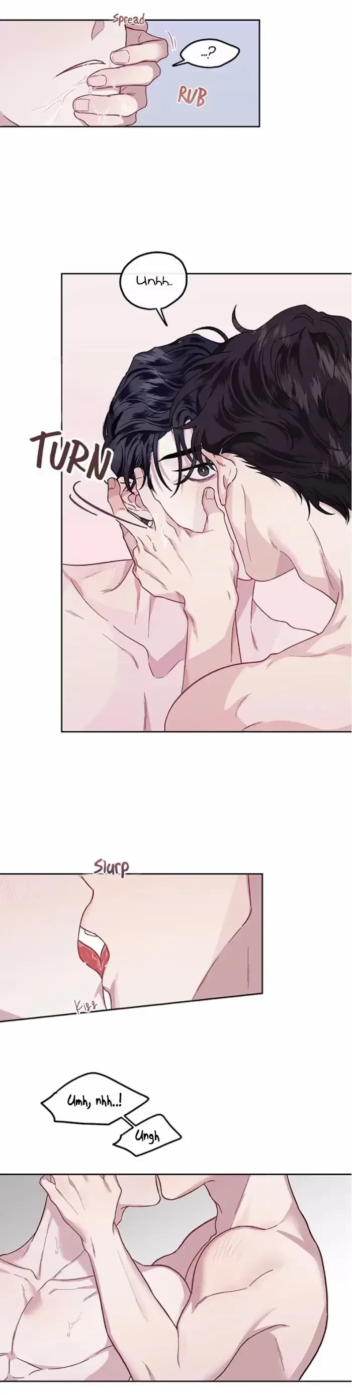 Chapter 19, page 8