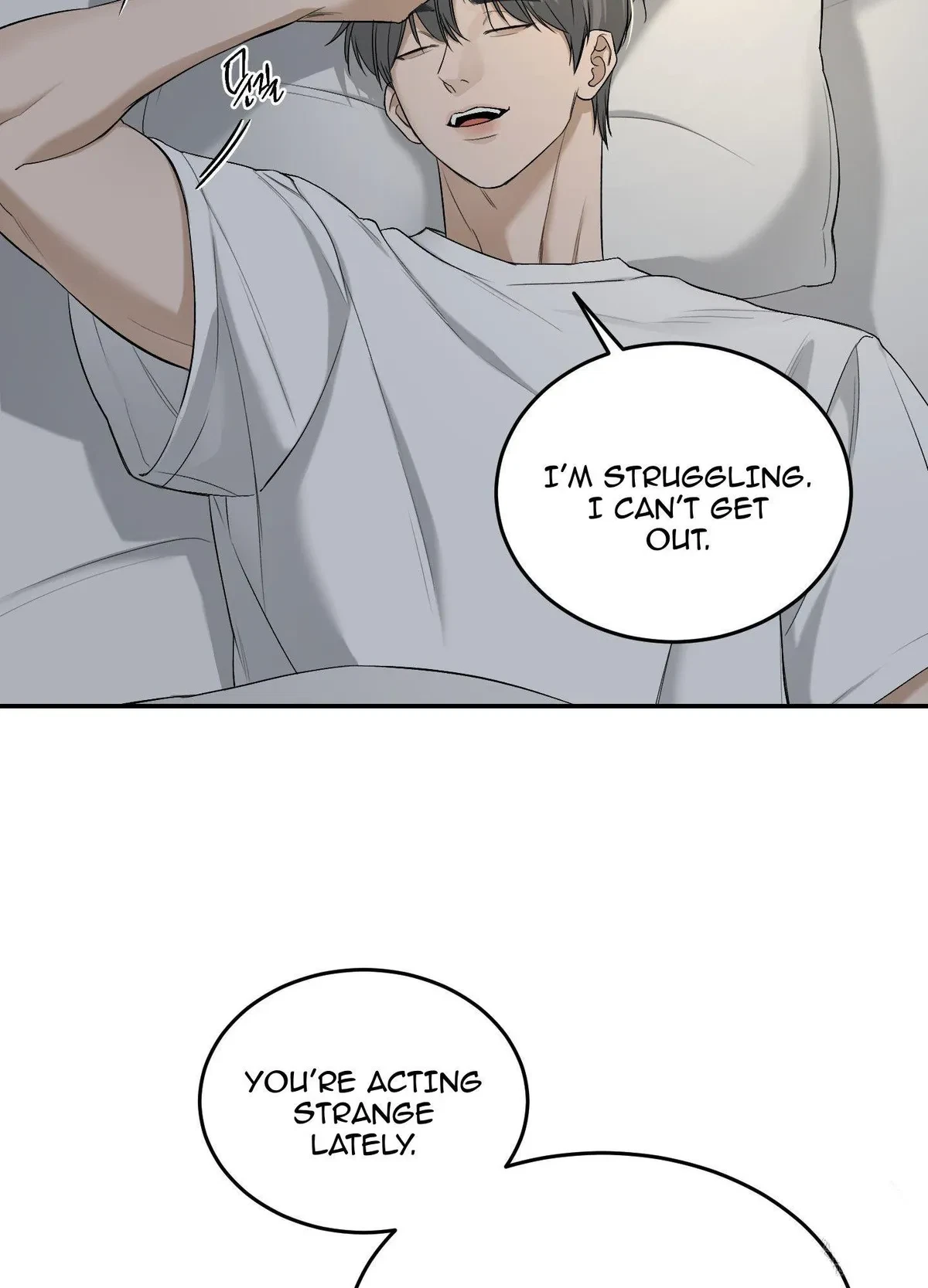 Chapter 26, page 10
