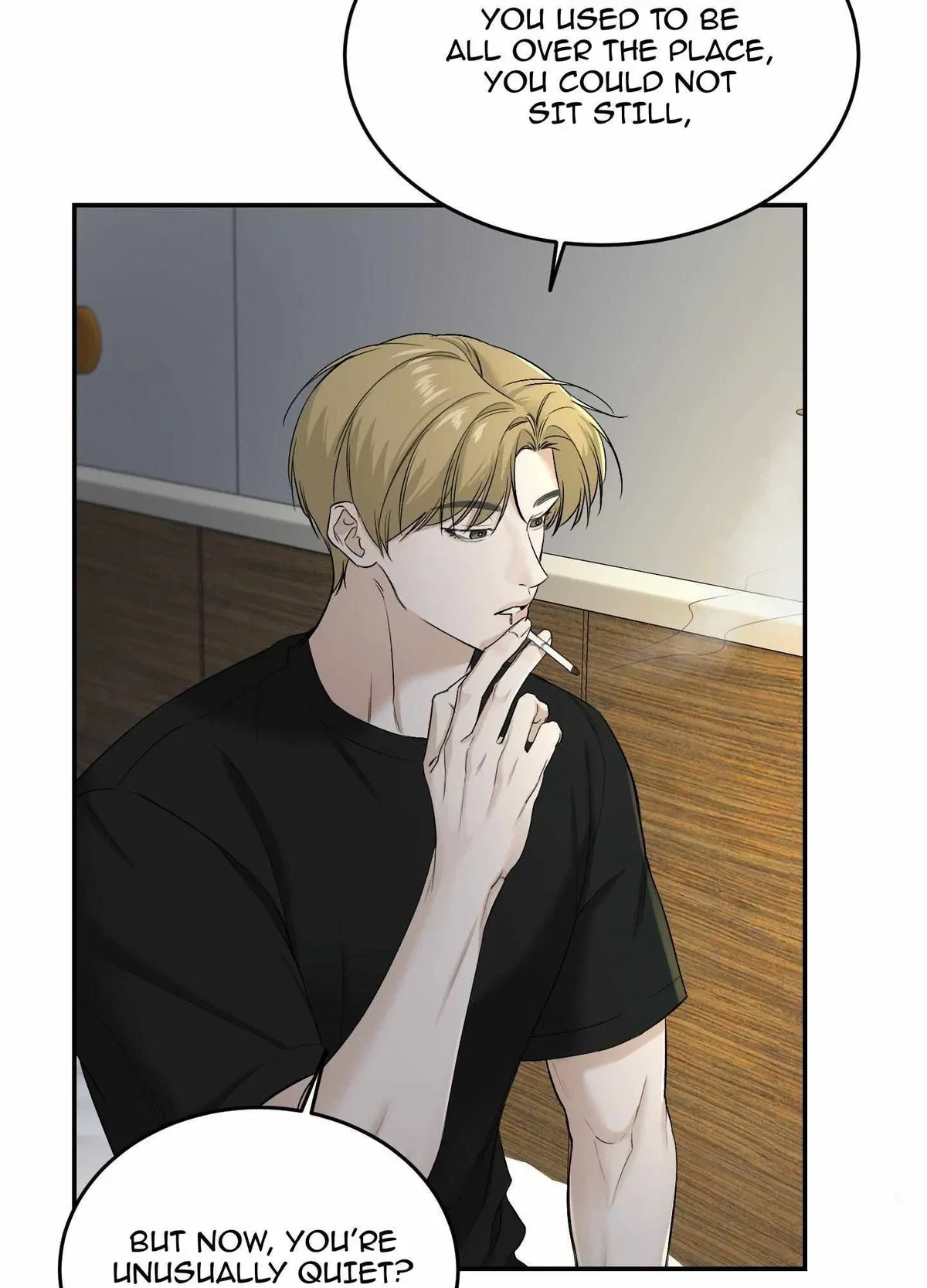 Chapter 26, page 11