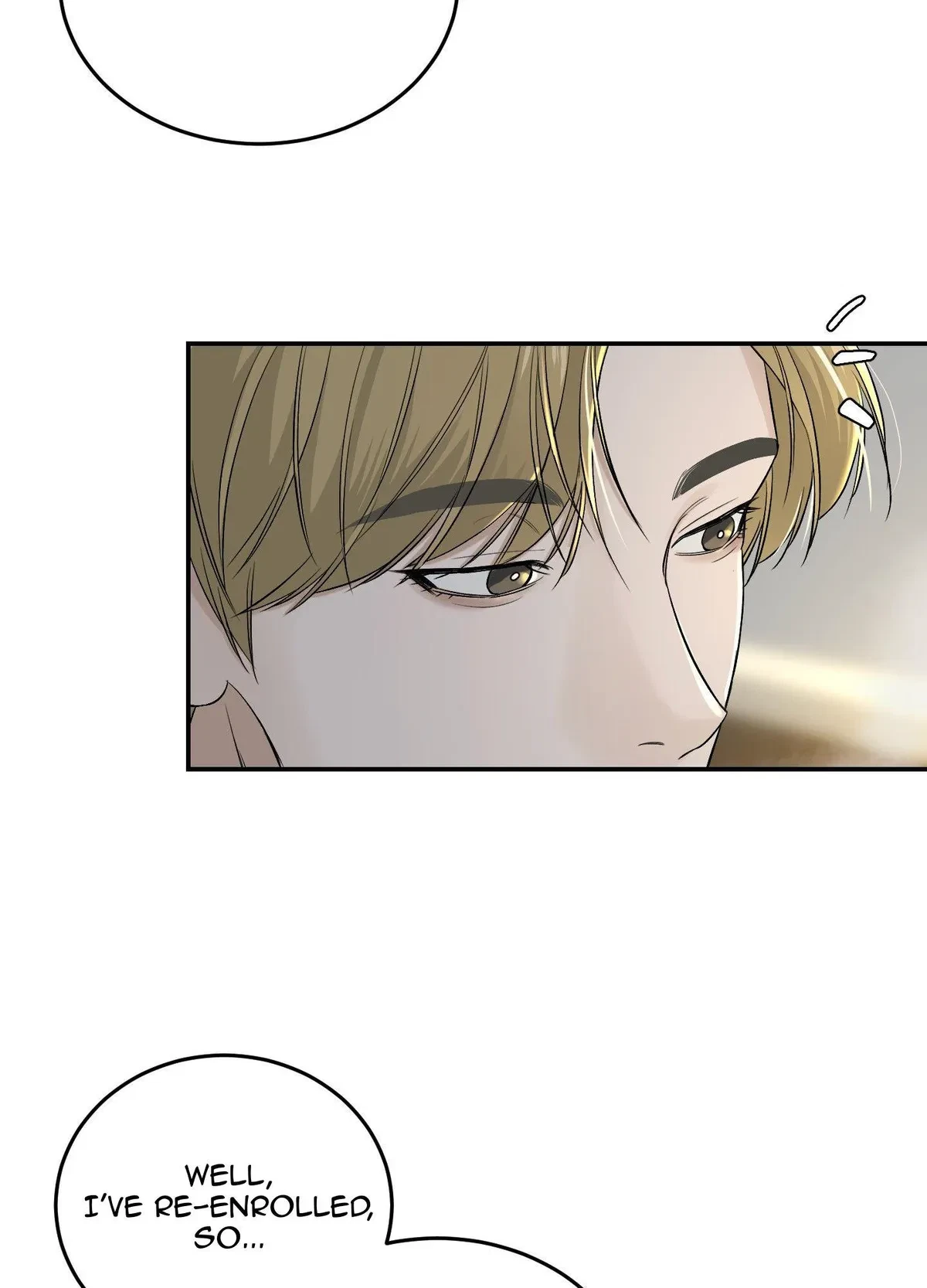 Chapter 26, page 12