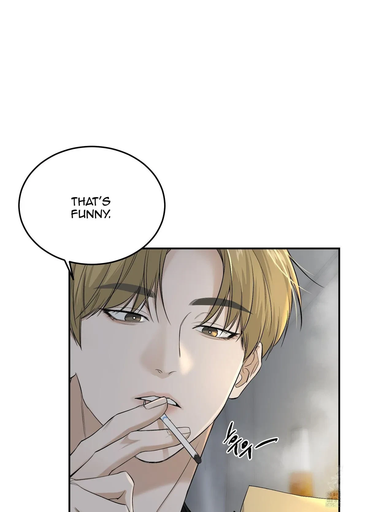 Chapter 26, page 14