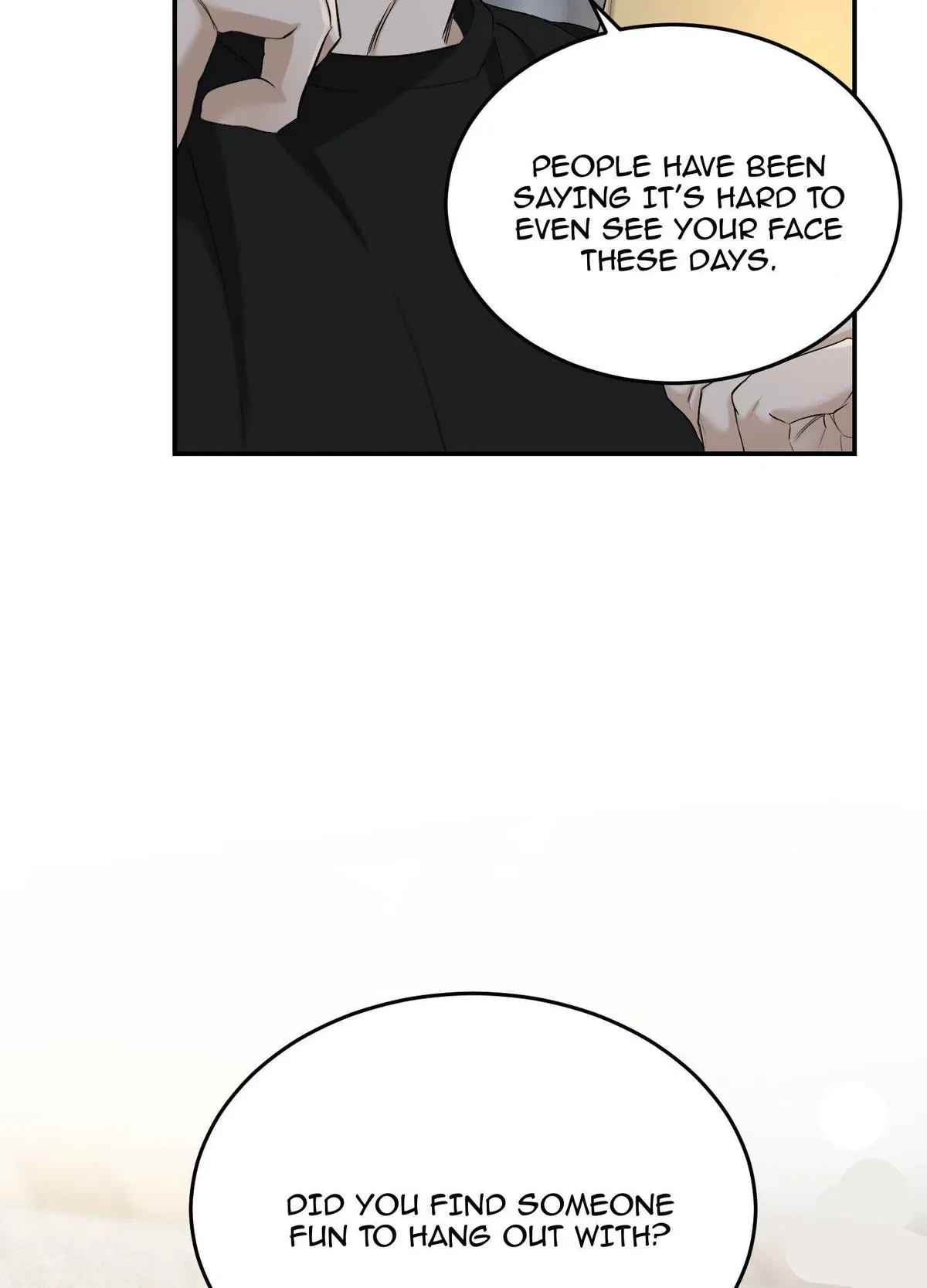 Chapter 26, page 15