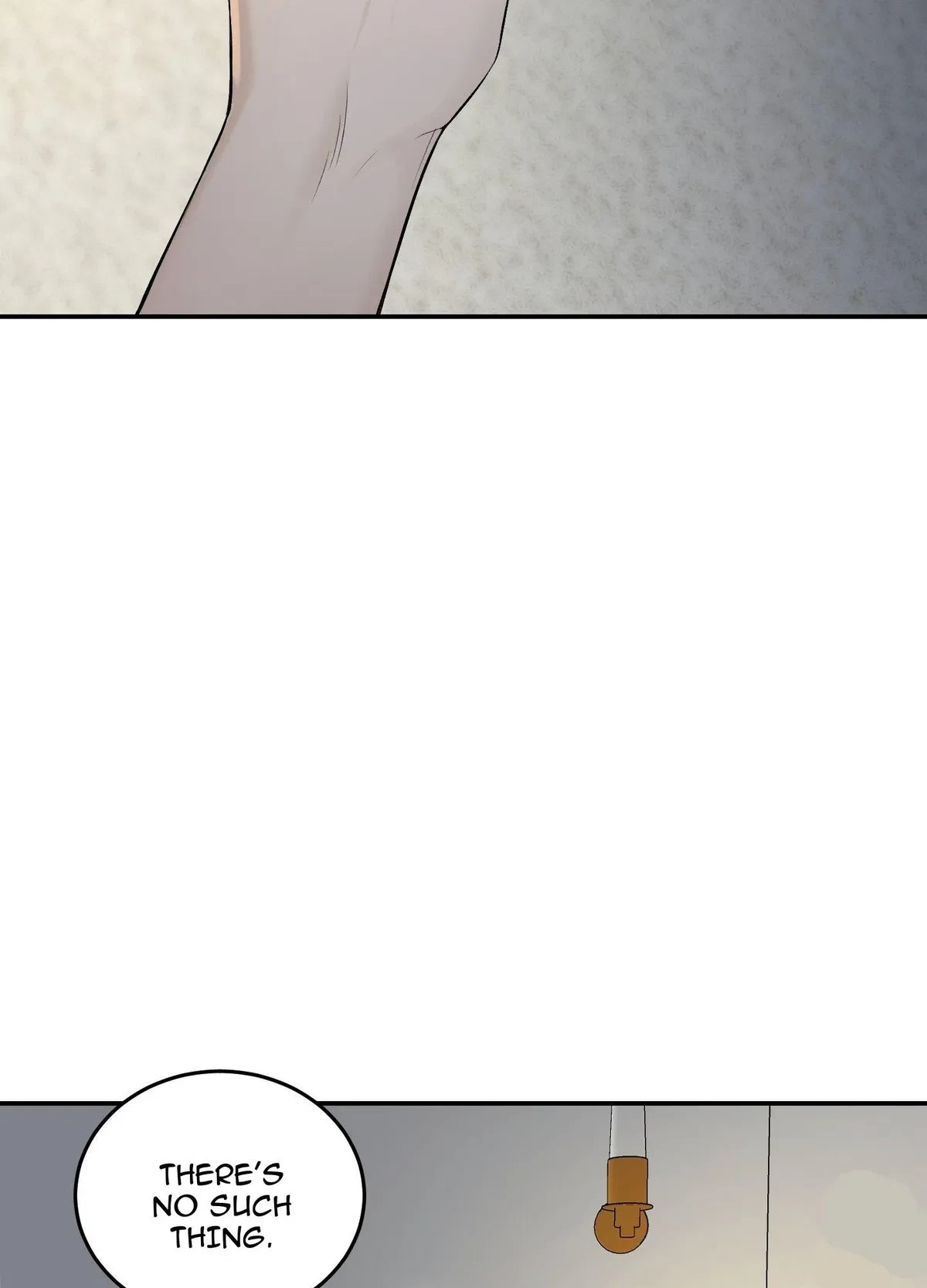 Chapter 26, page 17
