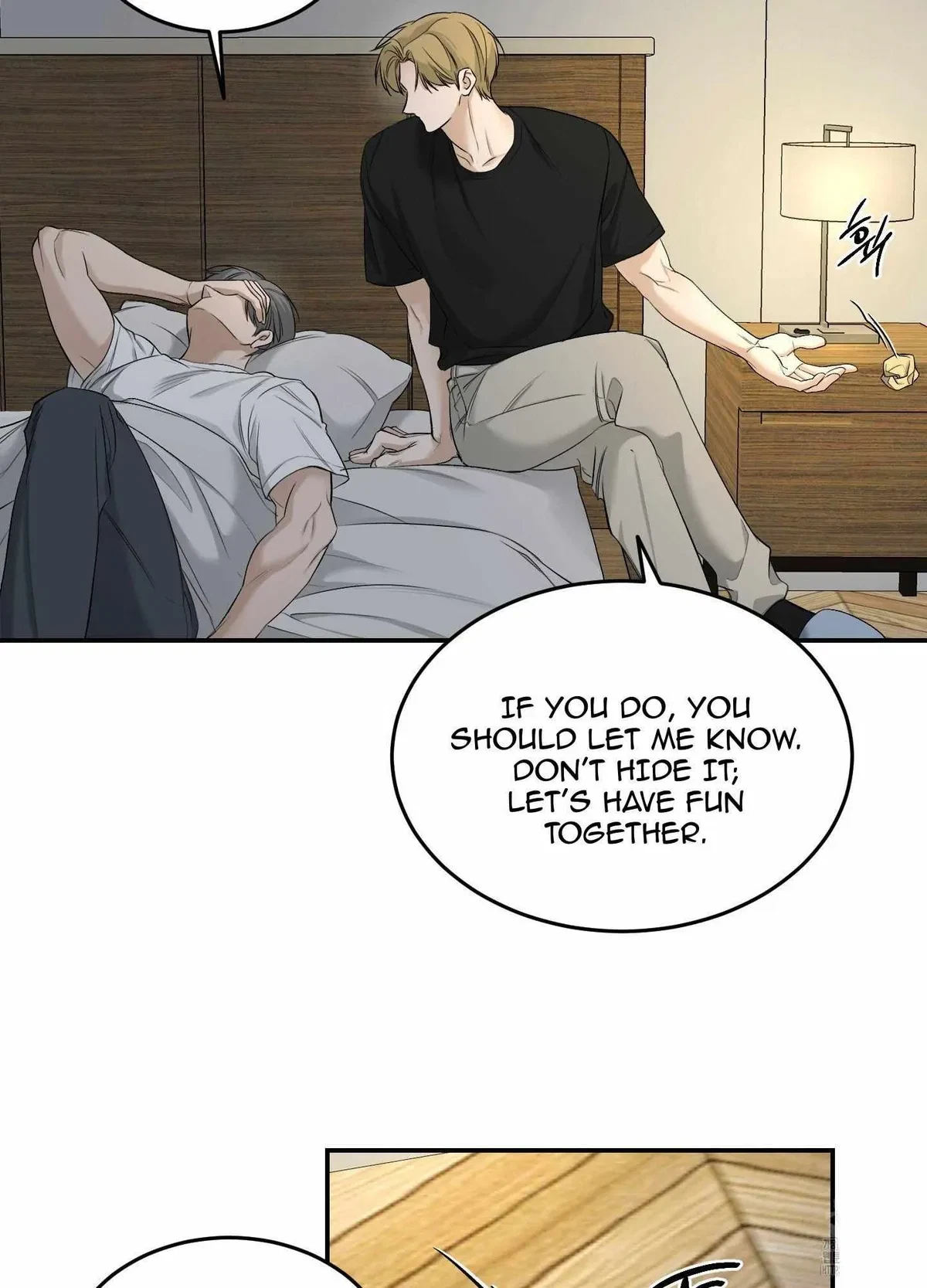 Chapter 26, page 18