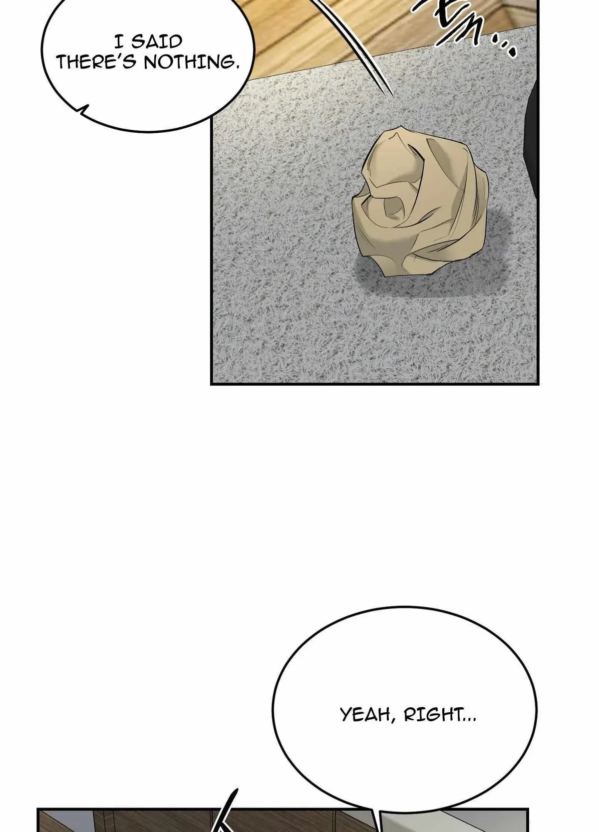 Chapter 26, page 19