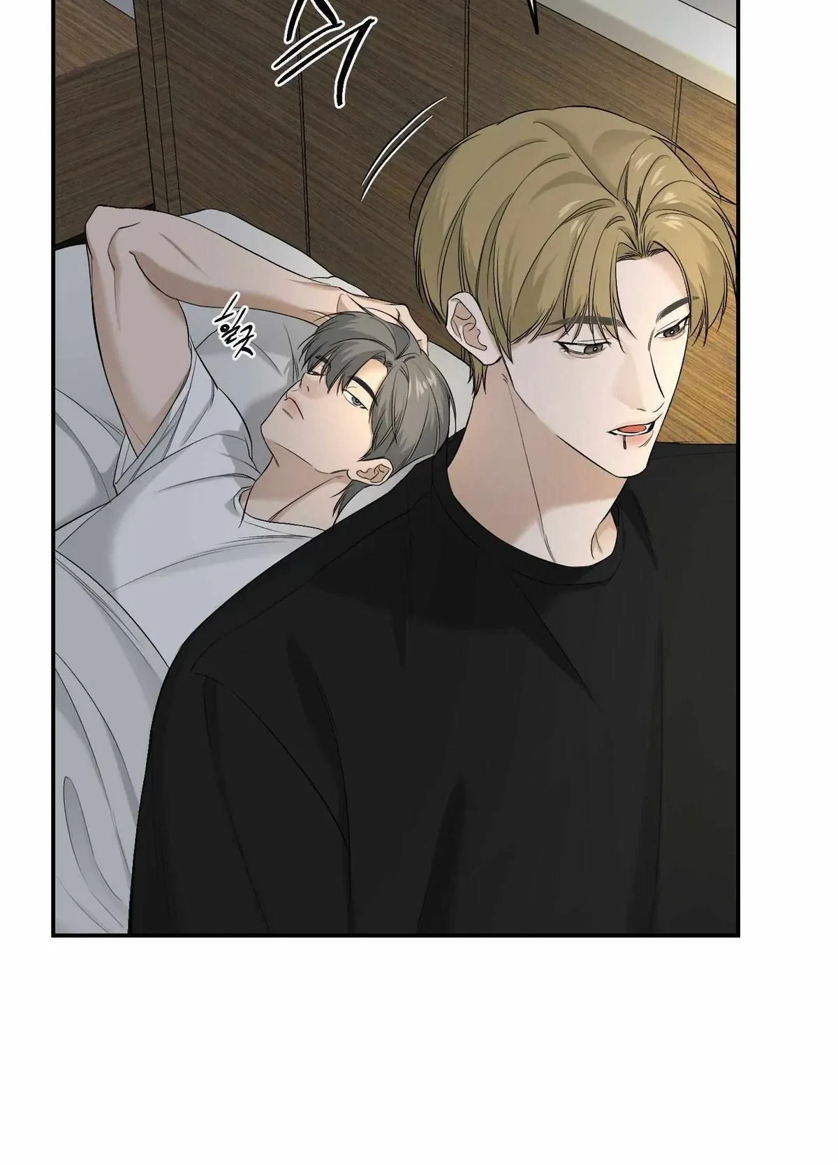 Chapter 26, page 20